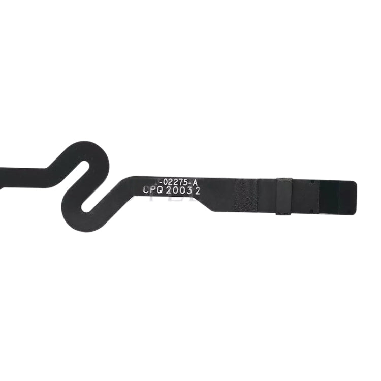 Câble flexible de batterie 821-02275-A 821-02275 pour MacBook Pro 16 pouces A2141 2019