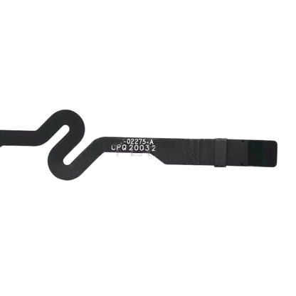 Câble flexible de batterie 821-02275-A 821-02275 pour MacBook Pro 16 pouces A2141 2019