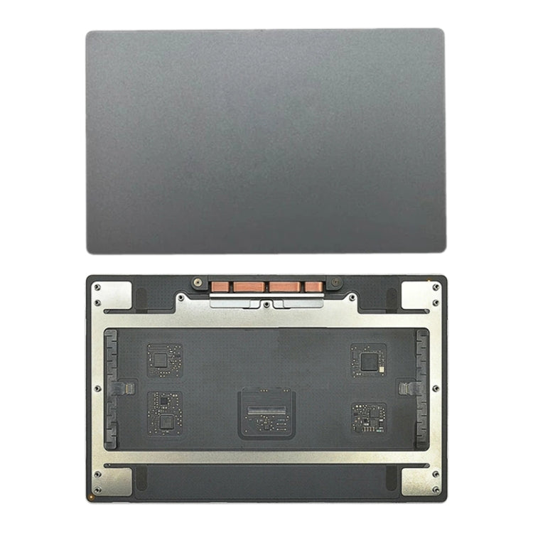 Pavé tactile pour Macbook Pro A2141 2019