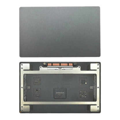 Pavé tactile pour Macbook Pro A2141 2019