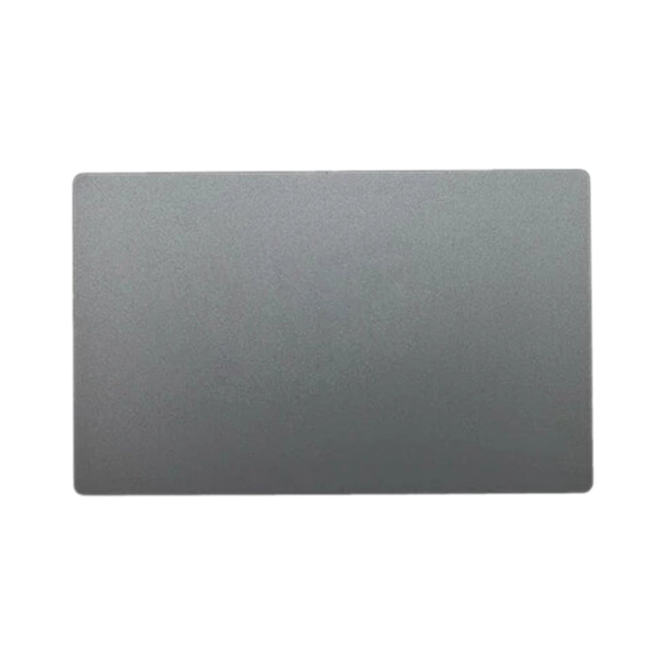 Pavé tactile pour Macbook Pro A2141 2019