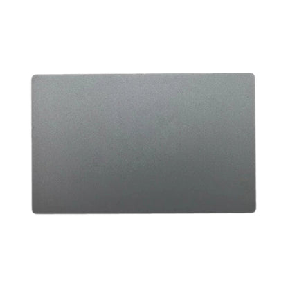 Pavé tactile pour Macbook Pro A2141 2019