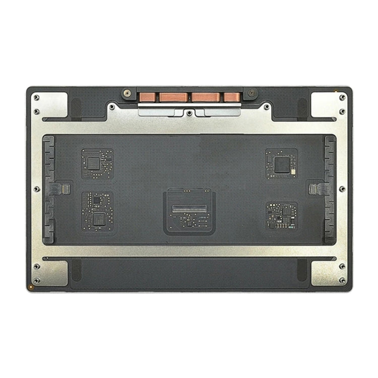Pavé tactile pour Macbook Pro A2141 2019