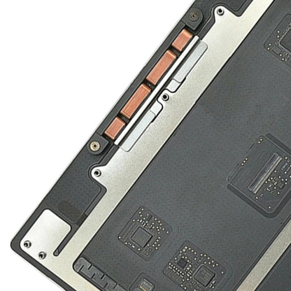Pavé tactile pour Macbook Pro A2141 2019