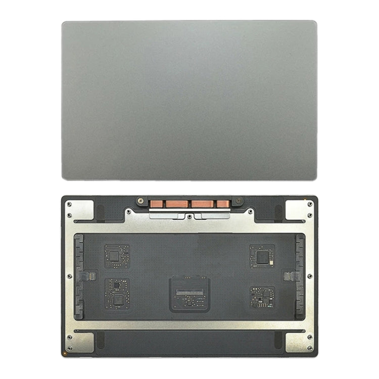 Pavé tactile pour Macbook Pro A2141 2019