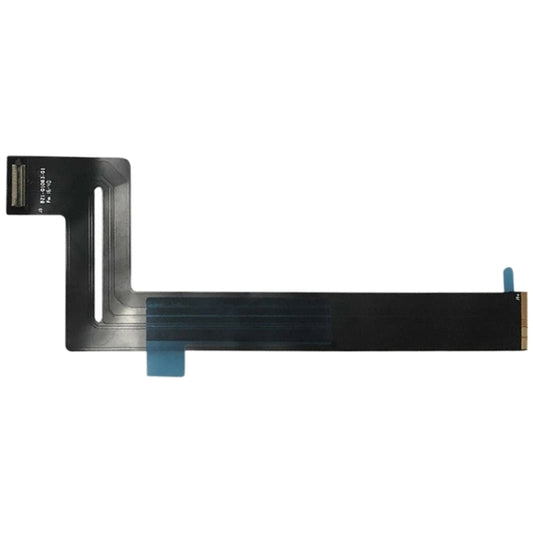 Câble flexible pour pavé tactile 821-01701-A pour MacBook Pro Retina 13 A1989 2018