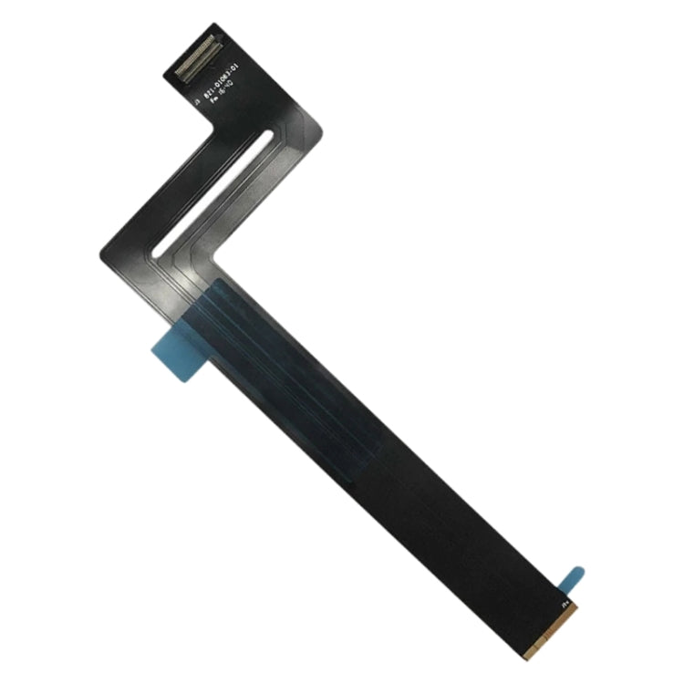 Câble flexible pour pavé tactile 821-01701-A pour MacBook Pro Retina 13 A1989 2018