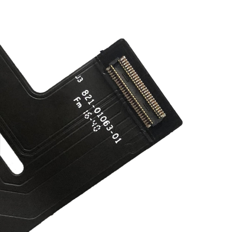 Câble flexible pour pavé tactile 821-01701-A pour MacBook Pro Retina 13 A1989 2018