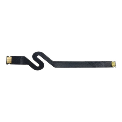 Câble flexible de batterie 821-01726-02 pour Macbook Pro Retina 13 A1989 (2018-2019)