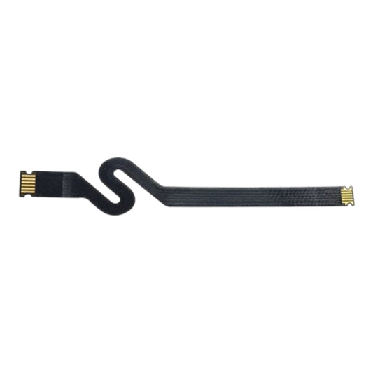 Câble flexible de batterie 821-01726-02 pour Macbook Pro Retina 13 A1989 (2018-2019)