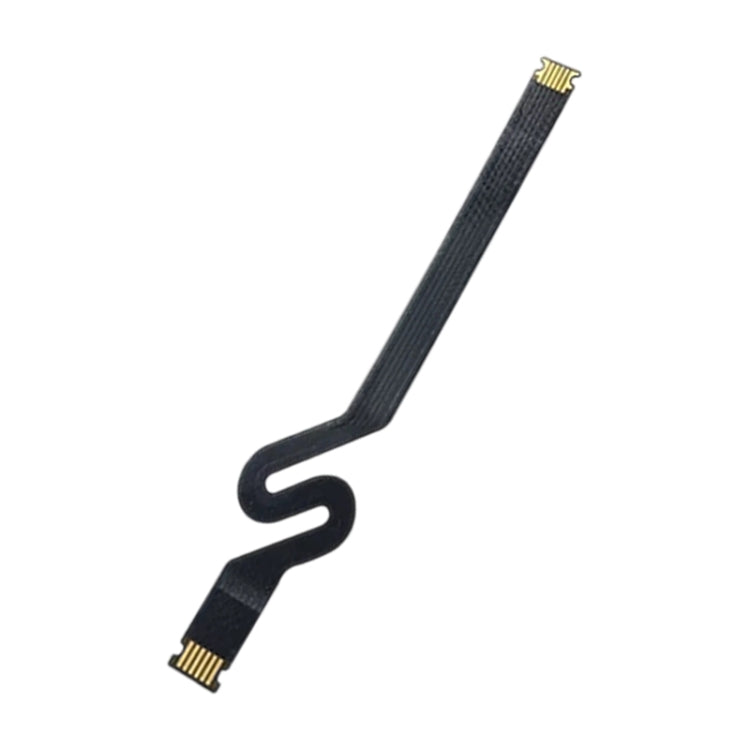 Câble flexible de batterie 821-01726-02 pour Macbook Pro Retina 13 A1989 (2018-2019)