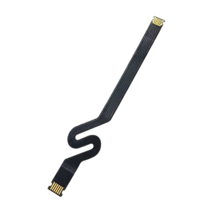 Câble flexible de batterie 821-01726-02 pour Macbook Pro Retina 13 A1989 (2018-2019)