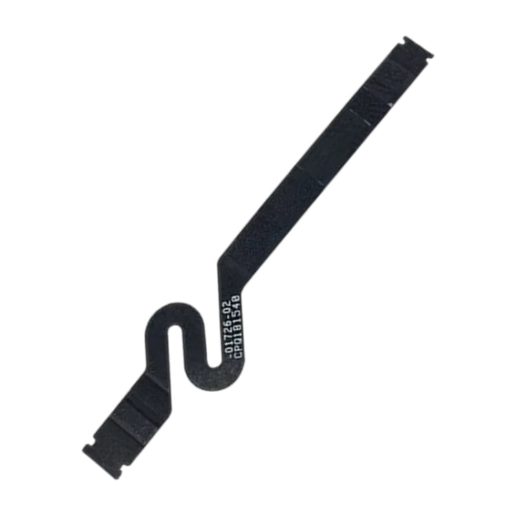 Câble flexible de batterie 821-01726-02 pour Macbook Pro Retina 13 A1989 (2018-2019)