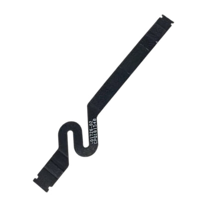Câble flexible de batterie 821-01726-02 pour Macbook Pro Retina 13 A1989 (2018-2019)