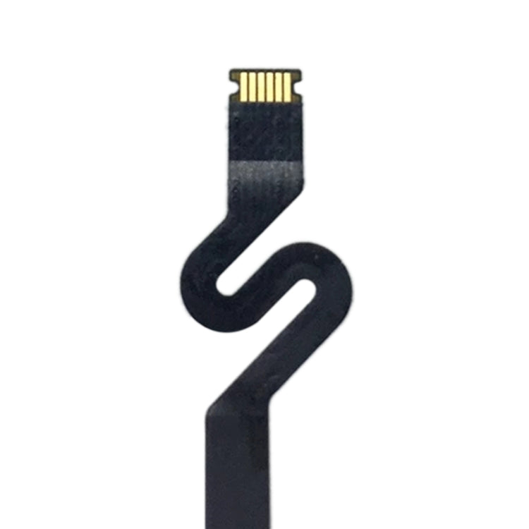 Câble flexible de batterie 821-01726-02 pour Macbook Pro Retina 13 A1989 (2018-2019)