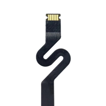 Câble flexible de batterie 821-01726-02 pour Macbook Pro Retina 13 A1989 (2018-2019)