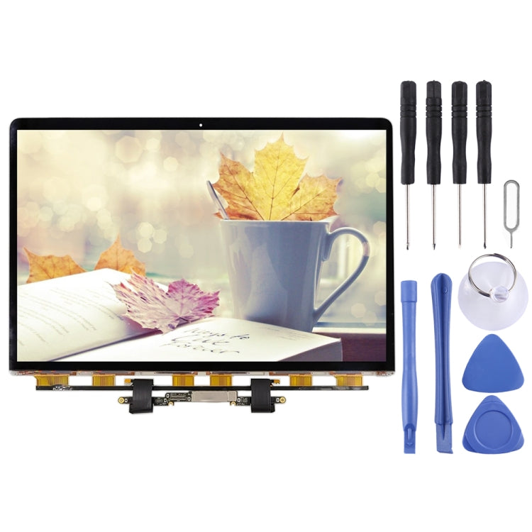 Écran d'affichage LCD pour Macbook Pro Retina 13.3 A2251 A2289 (2020), A2251 A2289 (2020)