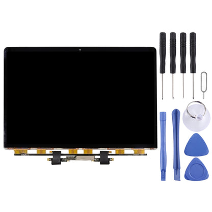 Écran d'affichage LCD pour Macbook Pro Retina 13.3 A2251 A2289 (2020), A2251 A2289 (2020)