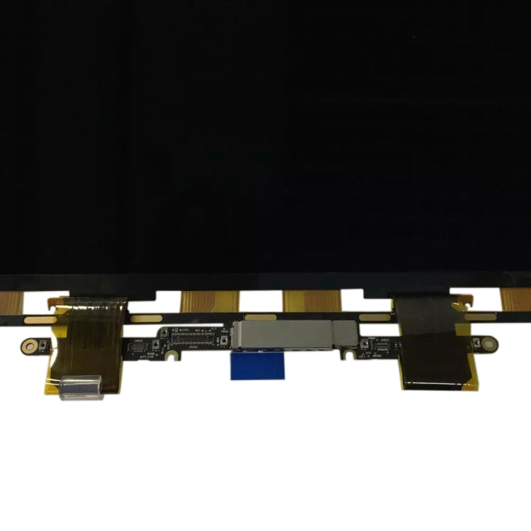 Écran d'affichage LCD pour Macbook Pro Retina 13.3 A2251 A2289 (2020), A2251 A2289 (2020)