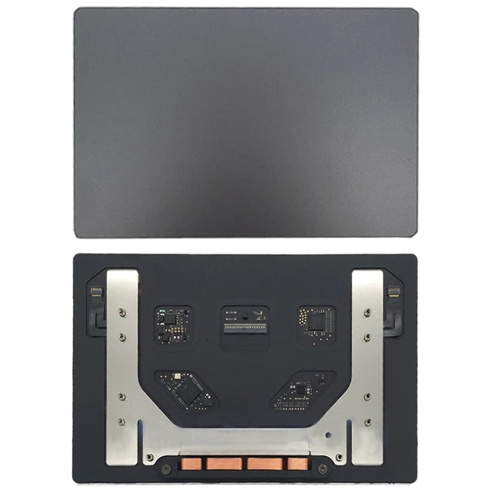 Pavé tactile pour Macbook Pro Retina 13,3 pouces A1989 2018