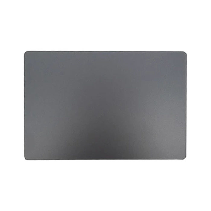 Pavé tactile pour Macbook Pro Retina 13,3 pouces A1989 2018