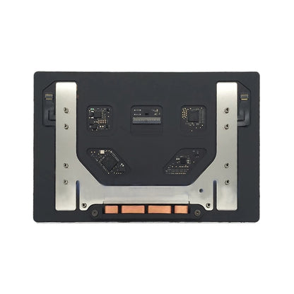 Pavé tactile pour Macbook Pro Retina 13,3 pouces A1989 2018
