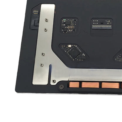 Pavé tactile pour Macbook Pro Retina 13,3 pouces A1989 2018