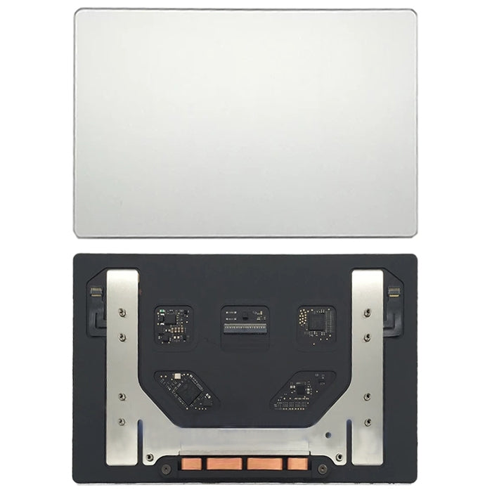 Pavé tactile pour Macbook Pro Retina 13,3 pouces A1989 2018