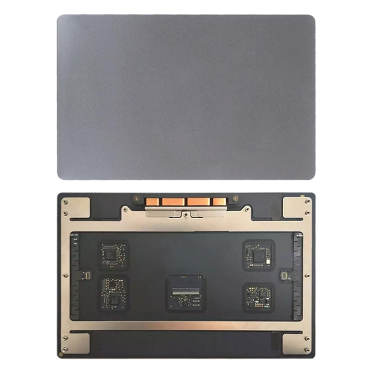 Pavé tactile pour Macbook Pro Retina 15 A1990 2018