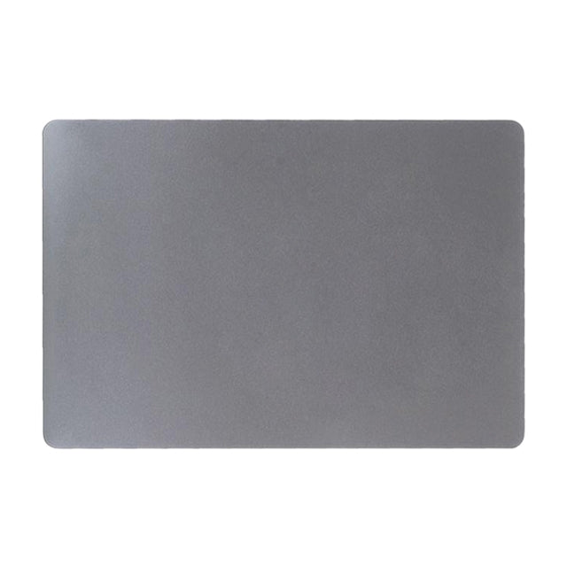 Pavé tactile pour Macbook Pro Retina 15 A1990 2018