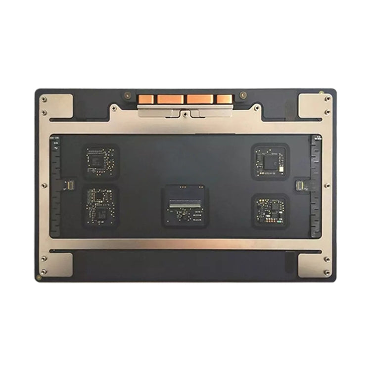 Pavé tactile pour Macbook Pro Retina 15 A1990 2018