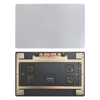 Pavé tactile pour Macbook Pro Retina 15 A1990 2018
