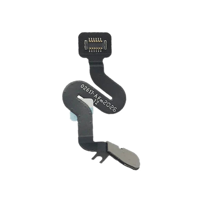 Câble flexible de veille d'écran 821-02617-A pour Macbook Pro Retina 16 A2141 2019