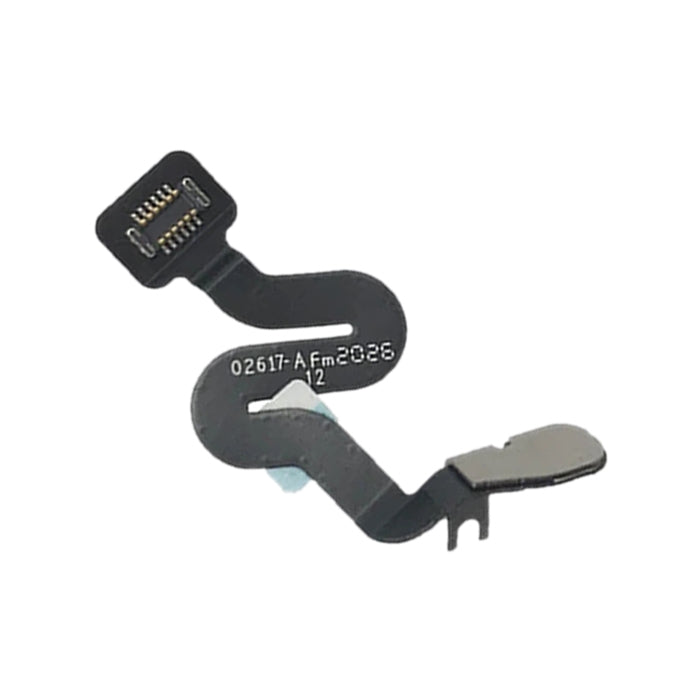 Câble flexible de veille d'écran 821-02617-A pour Macbook Pro Retina 16 A2141 2019
