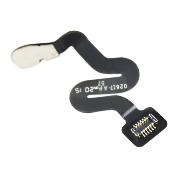Câble flexible de veille d'écran 821-02617-A pour Macbook Pro Retina 16 A2141 2019