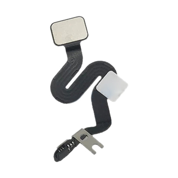 Câble flexible de veille d'écran 821-02617-A pour Macbook Pro Retina 16 A2141 2019