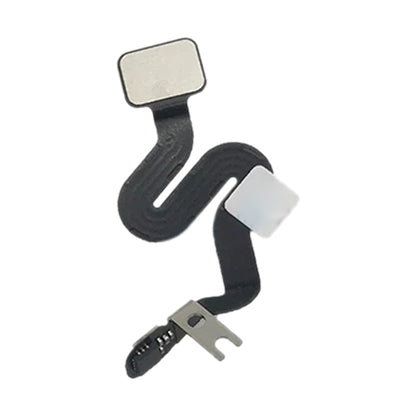 Câble flexible de veille d'écran 821-02617-A pour Macbook Pro Retina 16 A2141 2019
