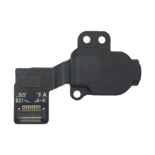 Câble flexible de prise pour écouteurs 821-02306-A pour Macbook Pro Retina 16 pouces A2141