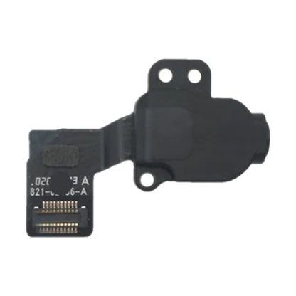 Câble flexible de prise pour écouteurs 821-02306-A pour Macbook Pro Retina 16 pouces A2141
