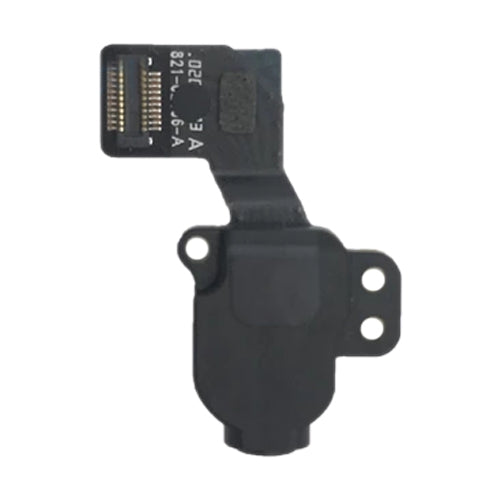 Câble flexible de prise pour écouteurs 821-02306-A pour Macbook Pro Retina 16 pouces A2141