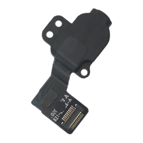 Câble flexible de prise pour écouteurs 821-02306-A pour Macbook Pro Retina 16 pouces A2141
