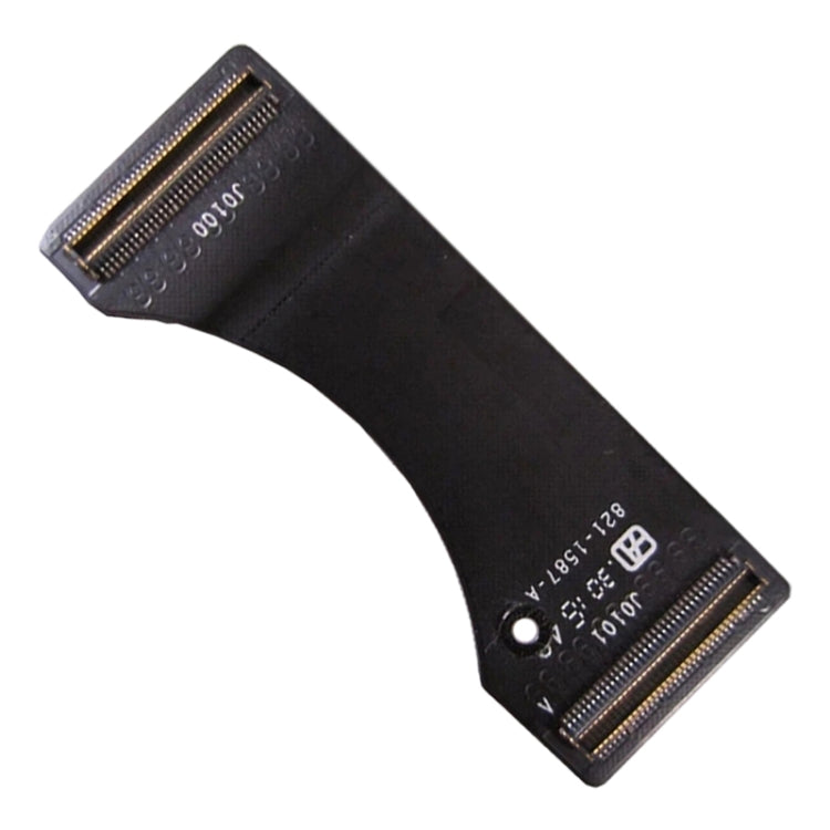 Câble flexible de carte USB 821-1587-A pour Macbook Pro Retina A1425 2012 2013