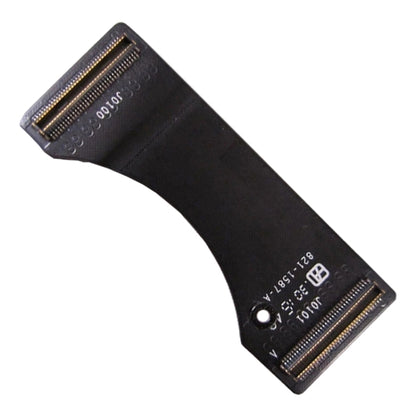 Câble flexible de carte USB 821-1587-A pour Macbook Pro Retina A1425 2012 2013