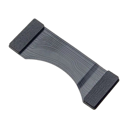 Câble flexible de carte USB 821-1587-A pour Macbook Pro Retina A1425 2012 2013