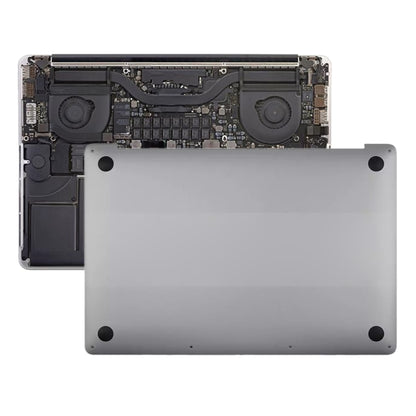 Coque inférieure pour Apple Macbook Retina Pro 13 pouces A2289 2020 EMC3456