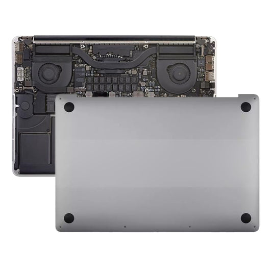 Coque inférieure pour Apple Macbook Retina Pro 13 pouces A2289 2020 EMC3456