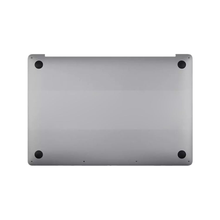 Coque inférieure pour Apple Macbook Retina Pro 13 pouces A2289 2020 EMC3456