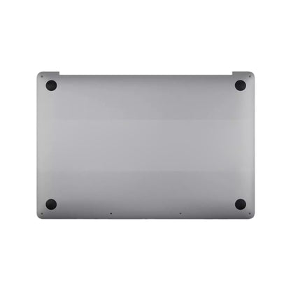 Coque inférieure pour Apple Macbook Retina Pro 13 pouces A2289 2020 EMC3456