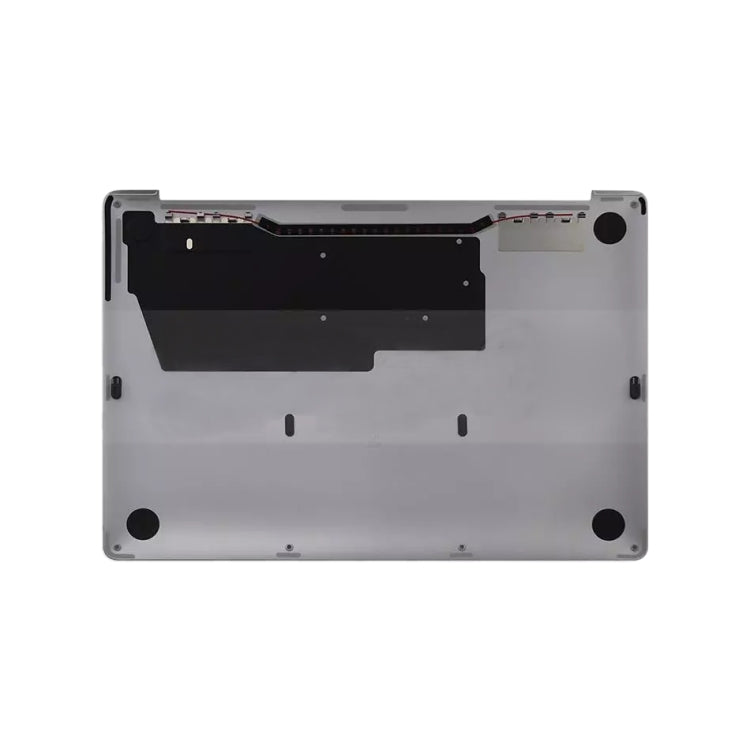 Coque inférieure pour Apple Macbook Retina Pro 13 pouces A2289 2020 EMC3456