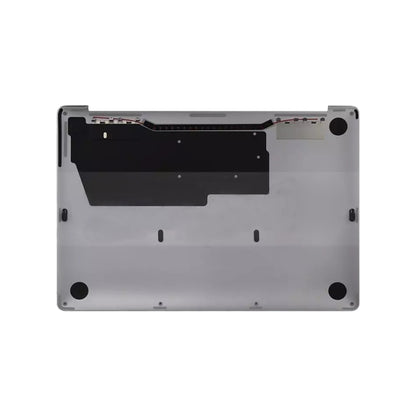 Coque inférieure pour Apple Macbook Retina Pro 13 pouces A2289 2020 EMC3456